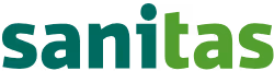 sanitas logo