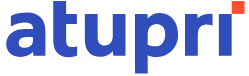 atupri logo