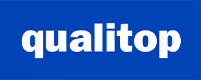 Qualitop Logo