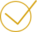 M&G Coaching Checkmark