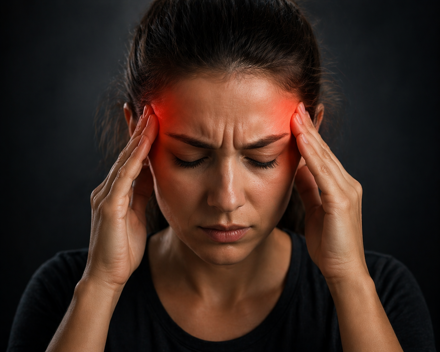 Medizinische Massage