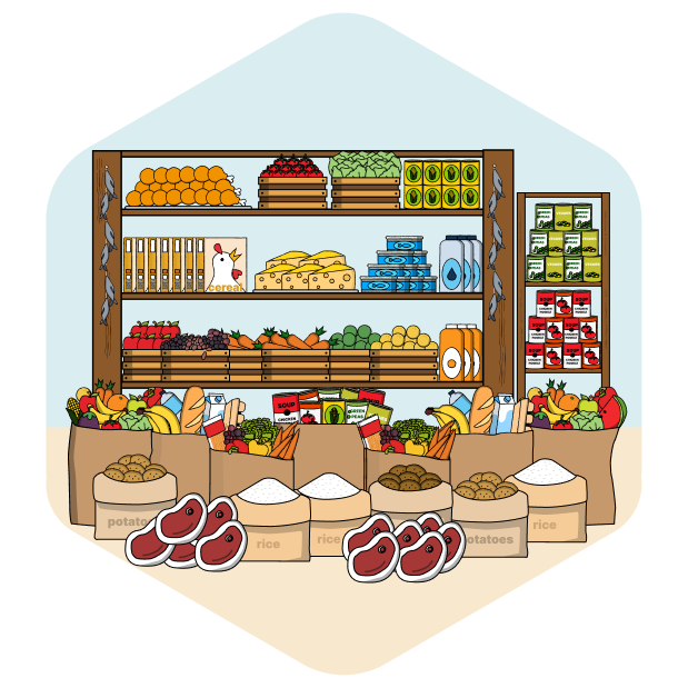 An image of the Percent Pledge corporate giving platform admin dashboard, showcasing key metrics like nonprofits helped, dollars donated, employees participating, and matching gifts processed.