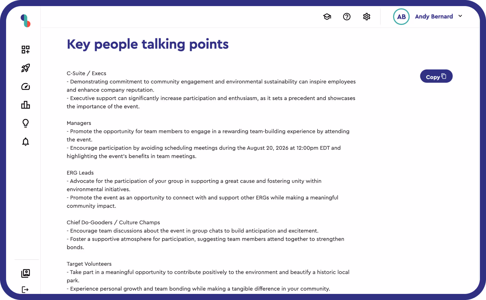 Showcasing our Disaster Relief Cause Portfolio, featuring strategic nonprofits like AmeriCares, Team Rubicon, and Direct Relief, focused on rapidly responding to and mitigating disasters worldwide.