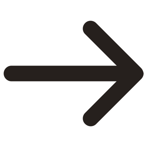 arrow pointing right