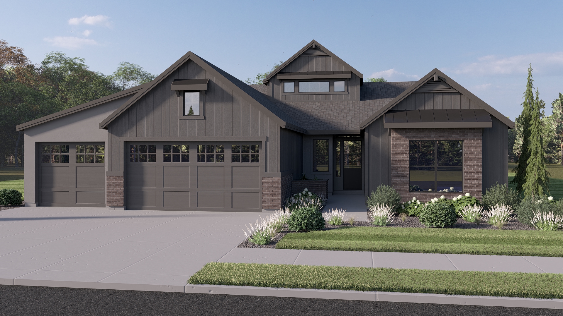 10888 W Lahinch