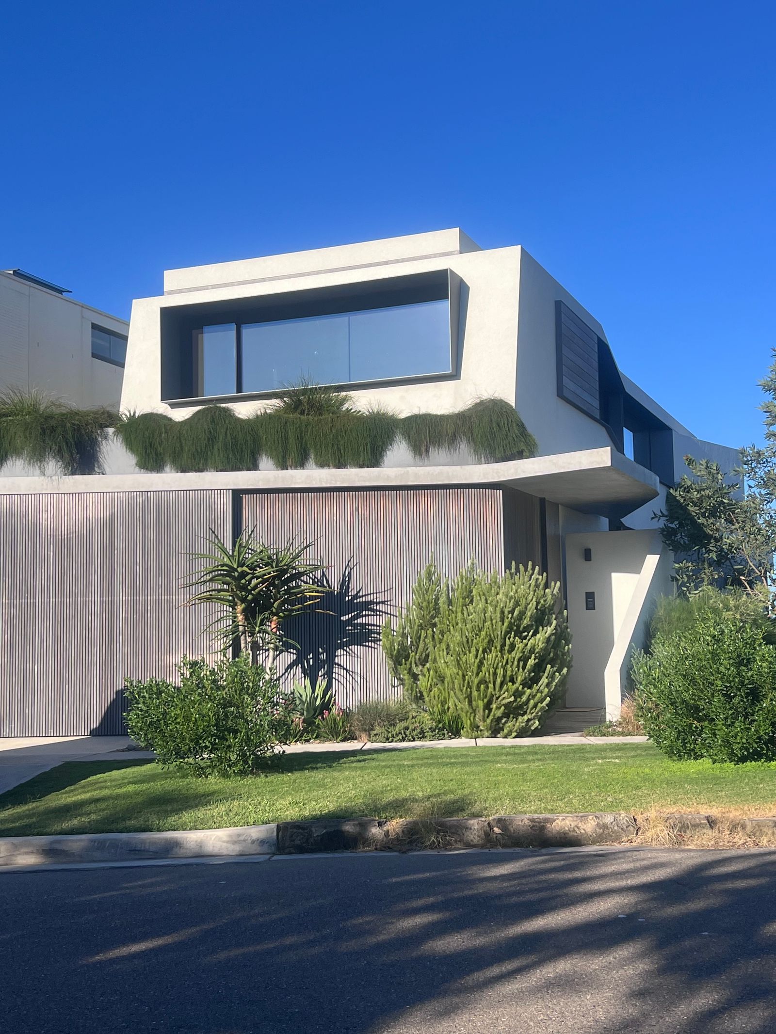 Australian Expat Investment Property Loan: How It Works