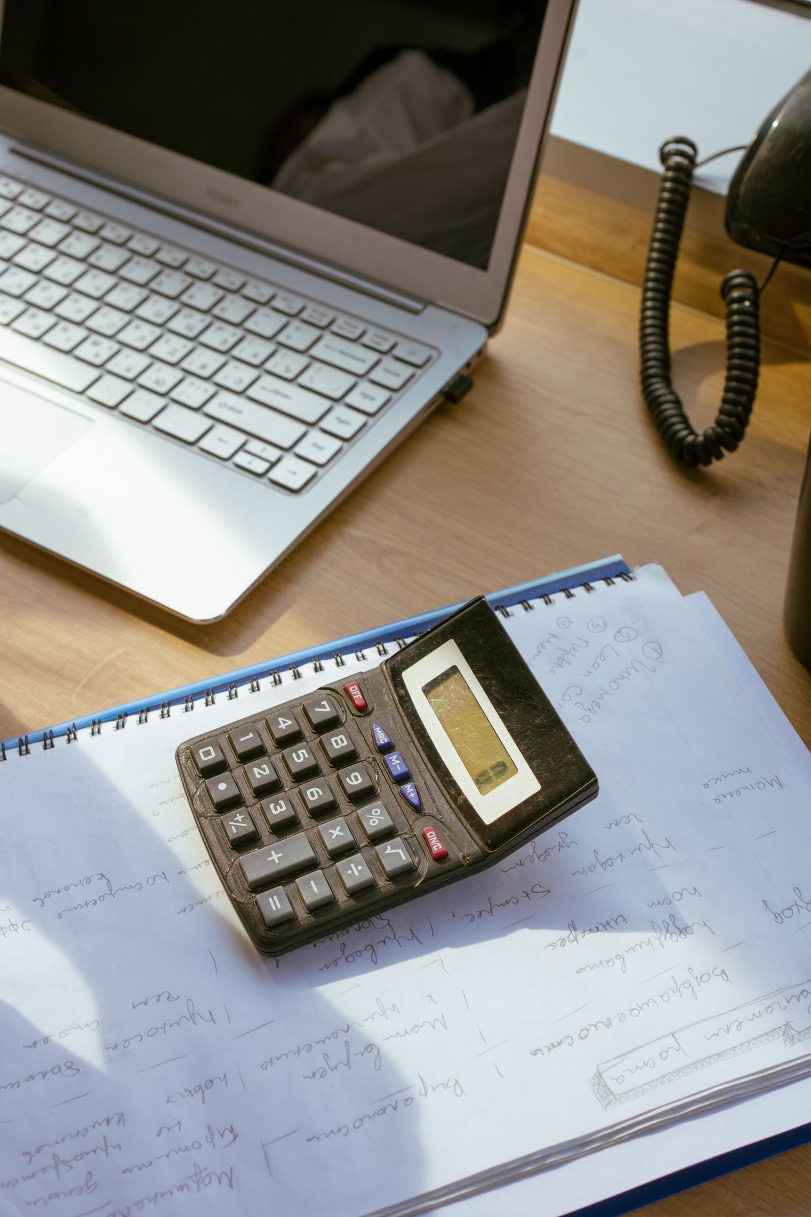 Refinancing Your Australian Home Loan While Living Overseas