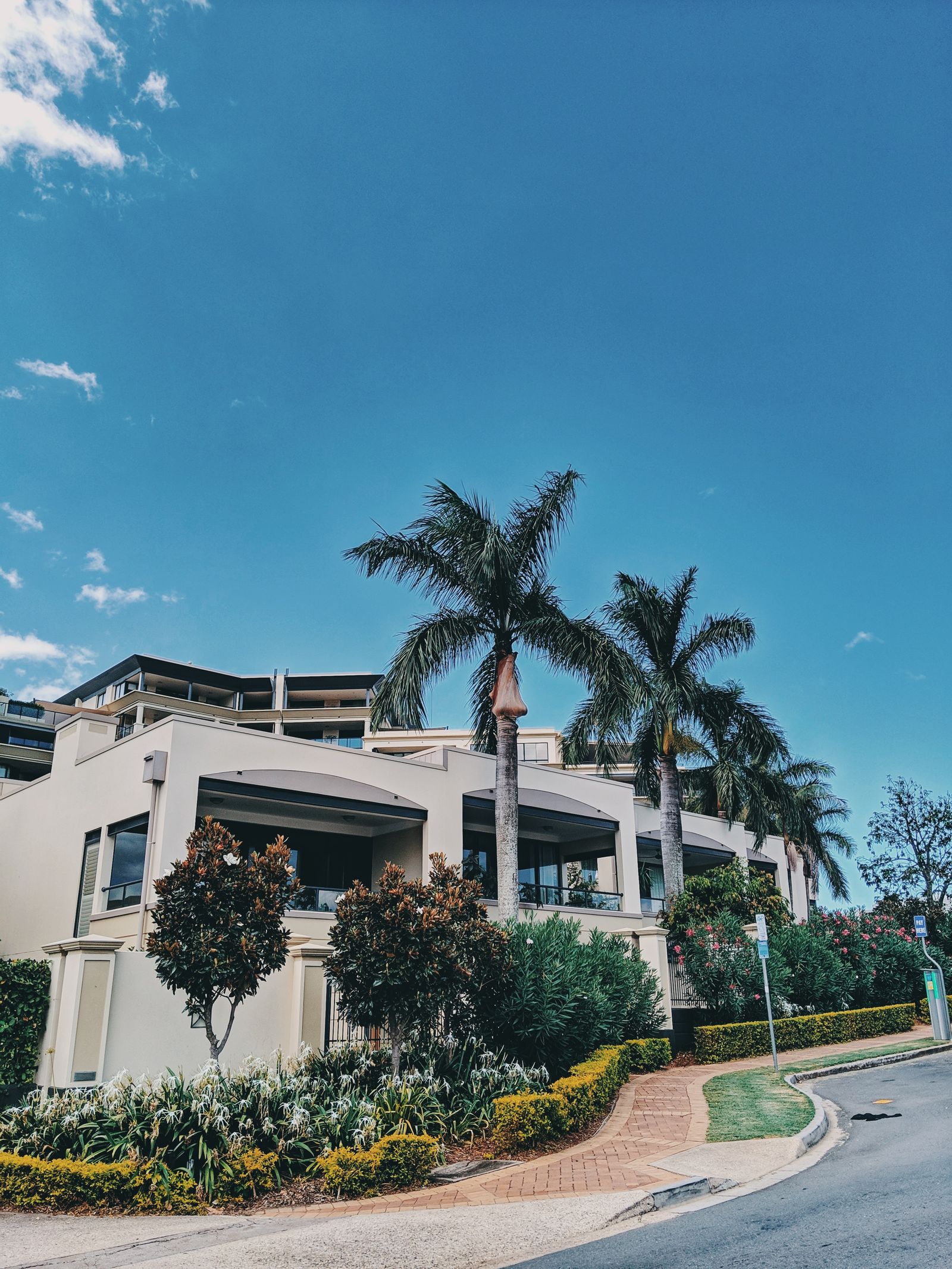 Best Lenders for Australian Expat Home Loans in 2026