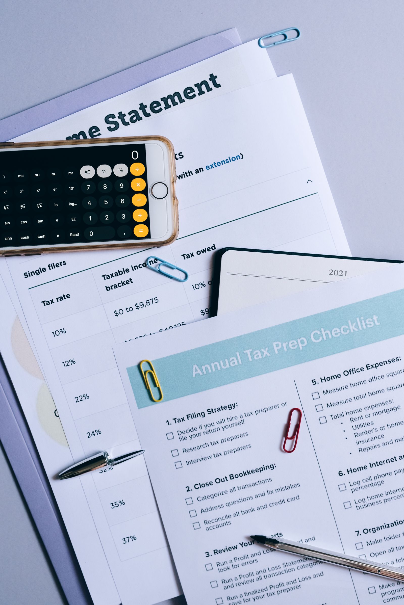 FIRB Approval for Australian Expats: When You Need It and When You Don't