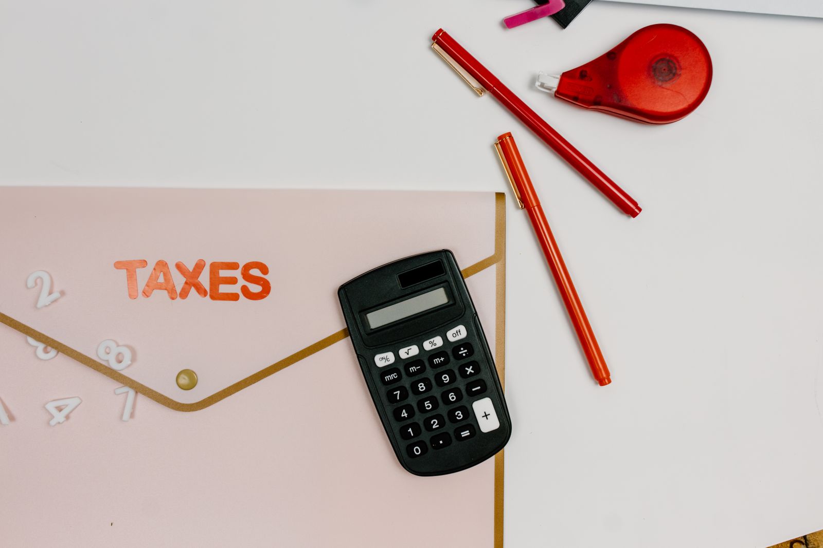 Capital Gains Tax for Australian Expats: What You'll Actually Pay