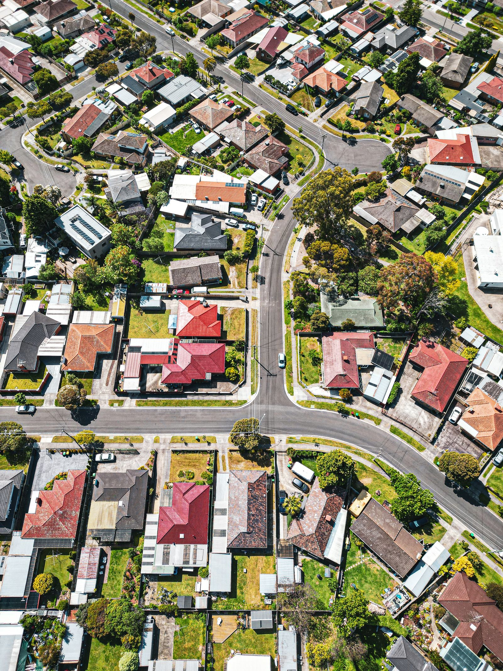 Perth and Brisbane vs Sydney: Where Should Aussie Expats Invest in Property in 2026?