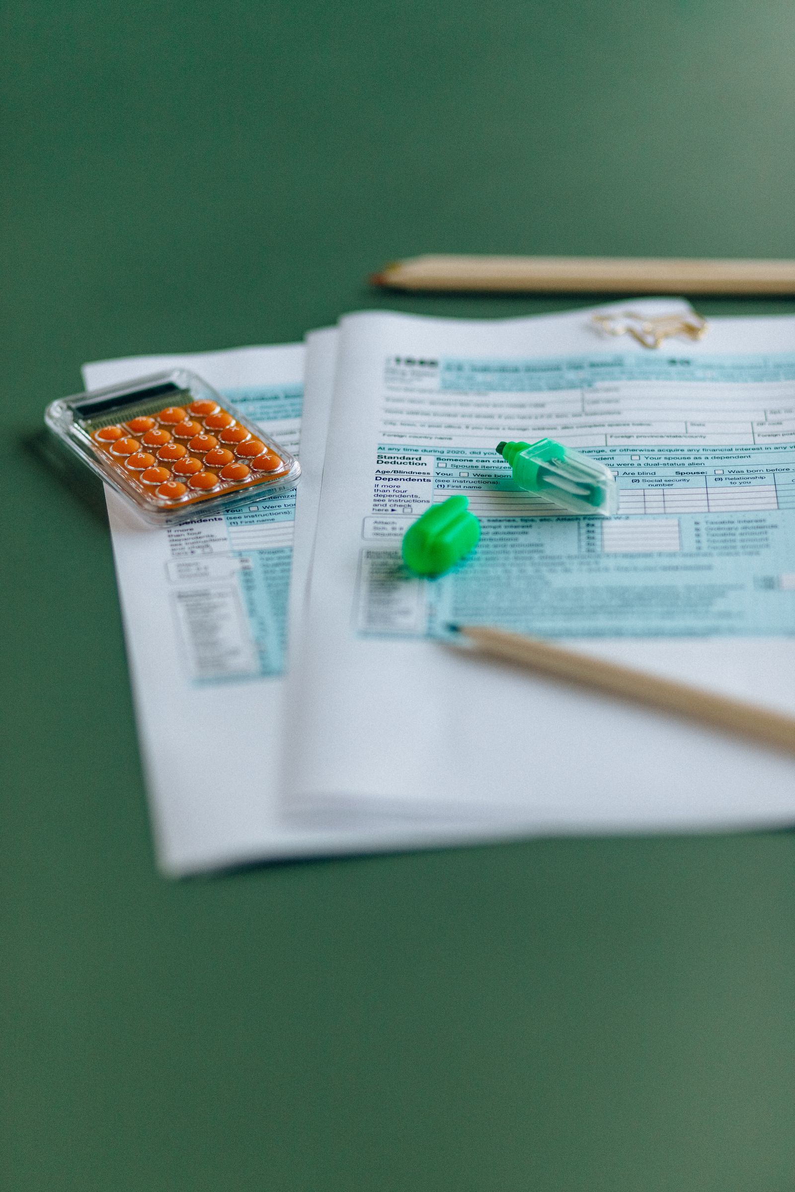 APRA's New DTI Cap: What It Means for Australian Expat Borrowers in 2026