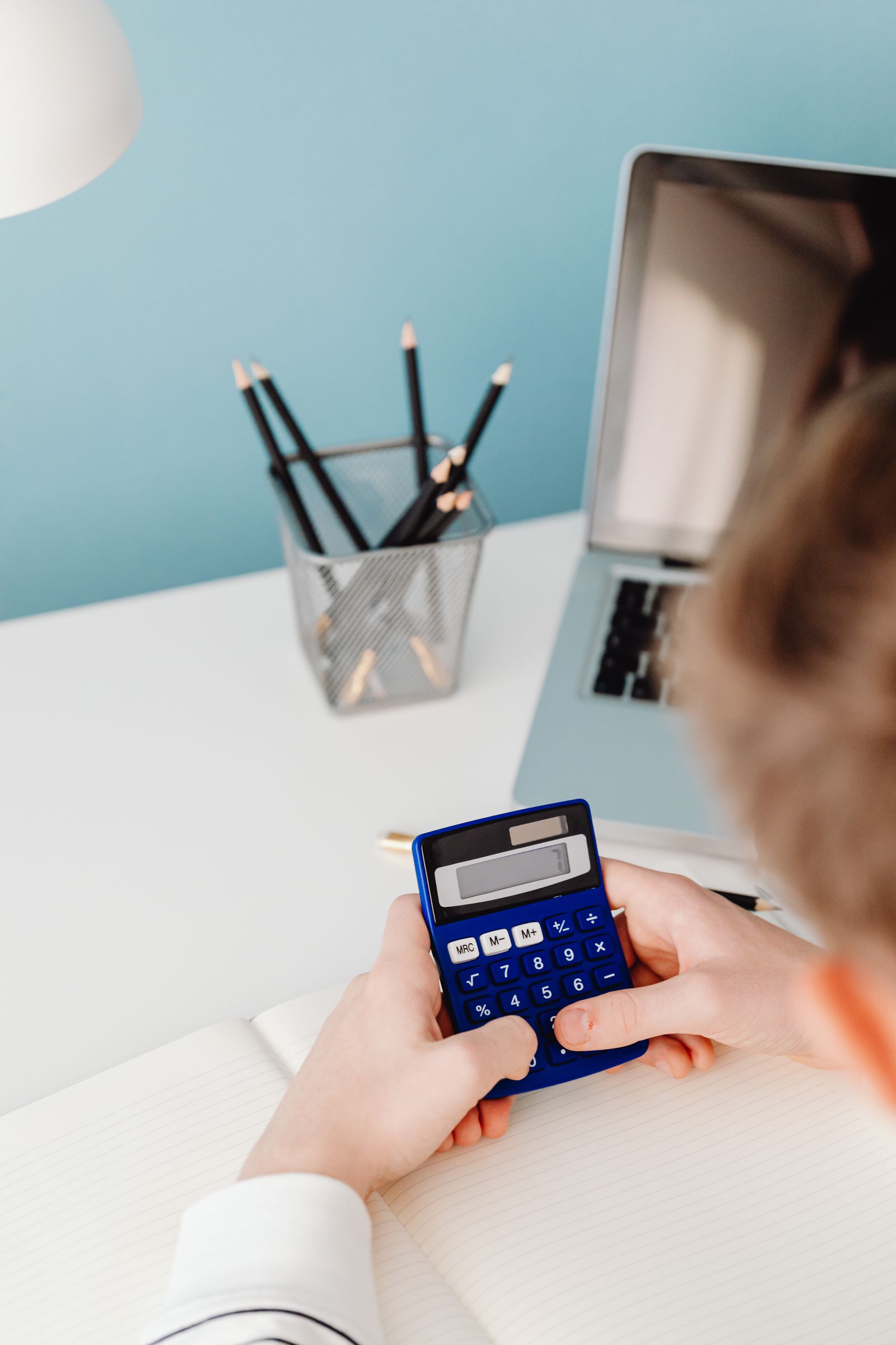 Can You Refinance Your Australian Mortgage While Living Overseas?