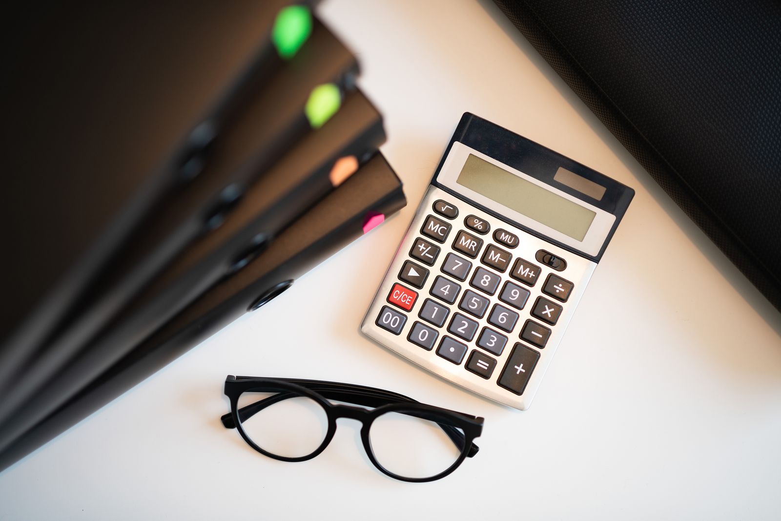 The Documents You Need for an Australian Expat Home Loan