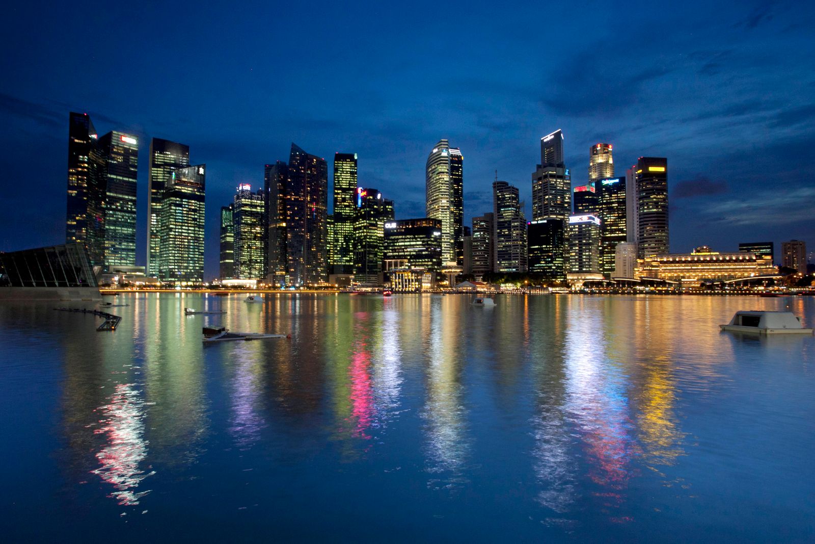 How SGD Income Is Assessed for an Australian Home Loan
