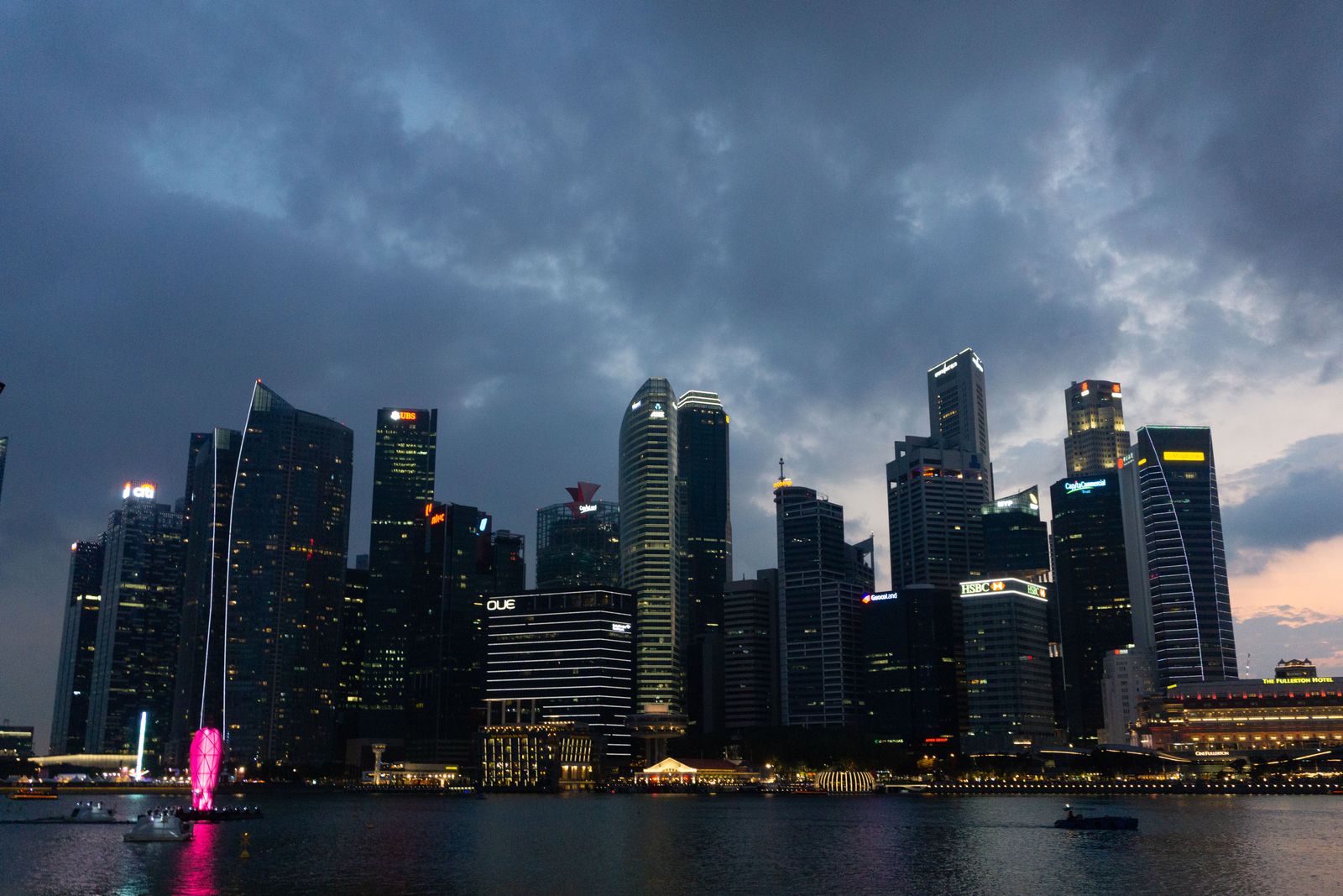Buying Australian Property from Singapore: A 2026 Guide for Expats