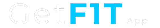 GetFIT App