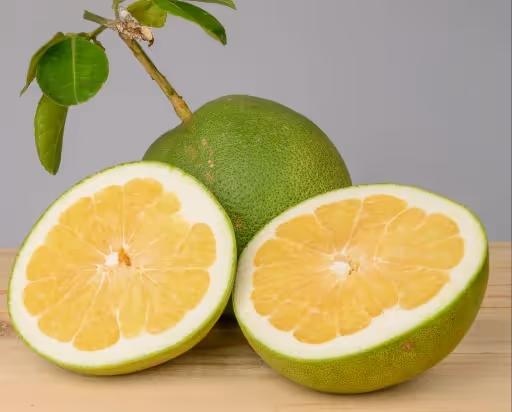 Pomelo