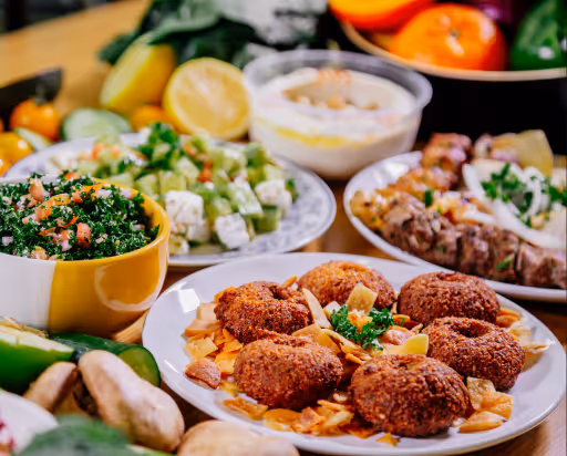 Főétel Diétás Recept