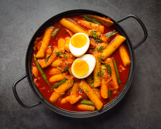 Fehérjedús Diétás Recept