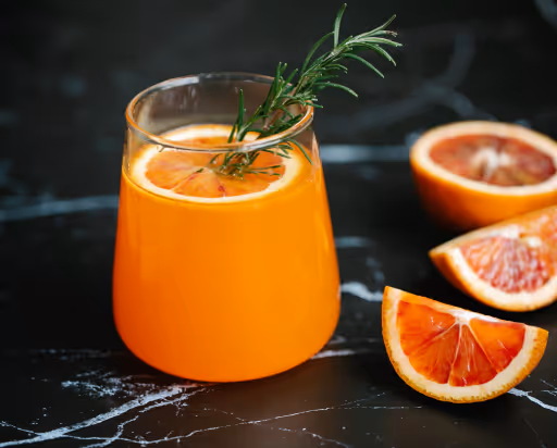 Ital Diétás Recept