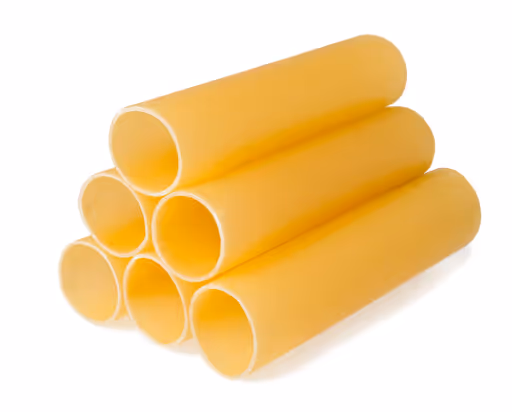 Canelloni Tészta (kifőzetlen)
