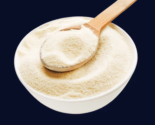 Durum Búzadara