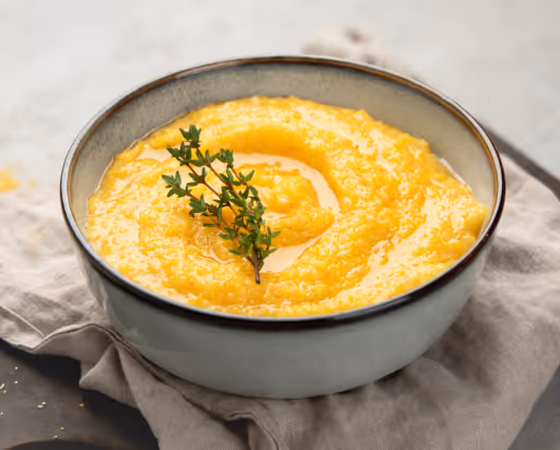 Polenta