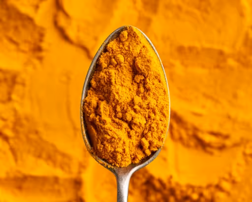 Curry Por