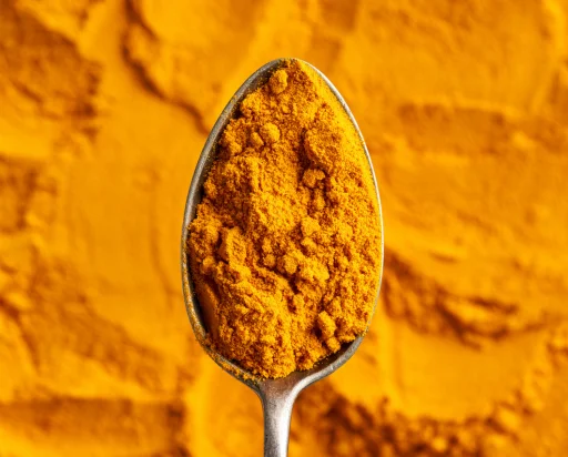 Curry Por