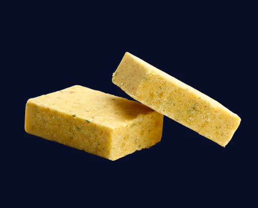 Marhaalaplé Kocka