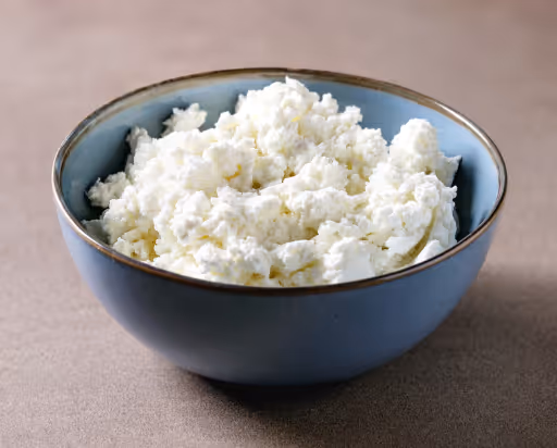 Cottage Cheese (Zsírszegény)