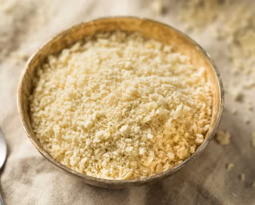 Panko Morzsa
