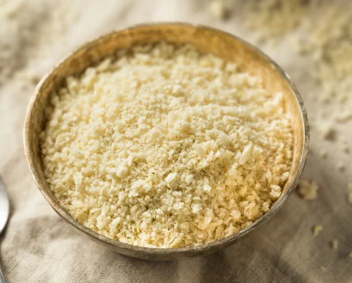 Panko Morzsa