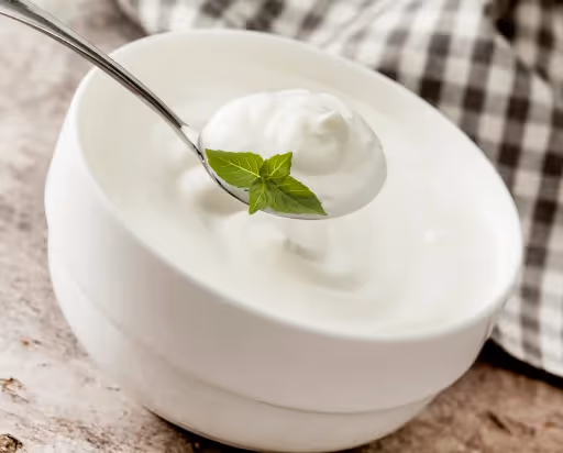 Skyr (Natúr)