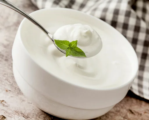 Skyr (Natúr)