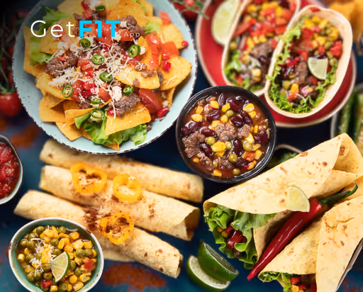 Fehérjedús Étrend