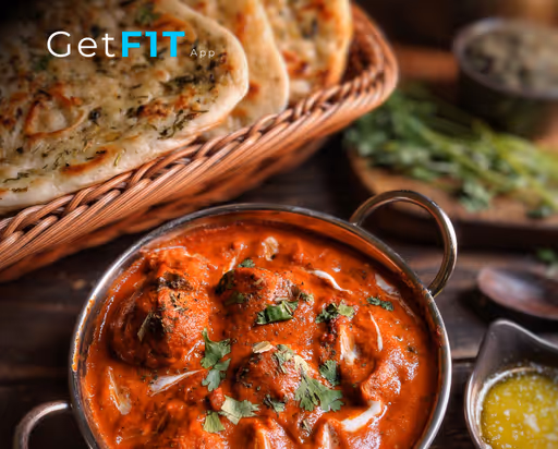 Fehérjedús Étrend