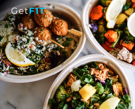 fehérje gazdag receptek diétásan