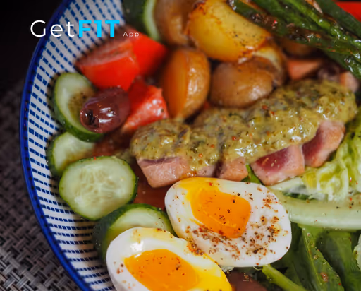 fehérjében gazdag étel izomépítésre