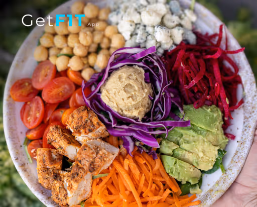 paleo étrend fehérjedús