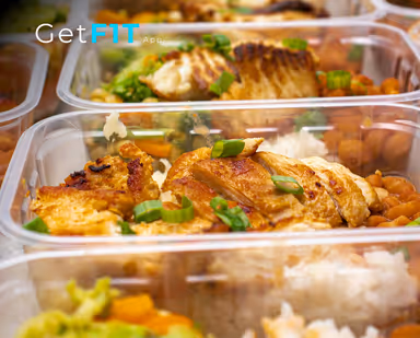 laktózmentes fehérjedús étel