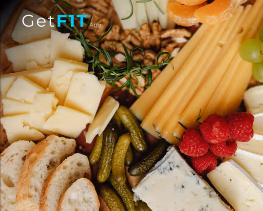 vegetáriánus étrend receptek