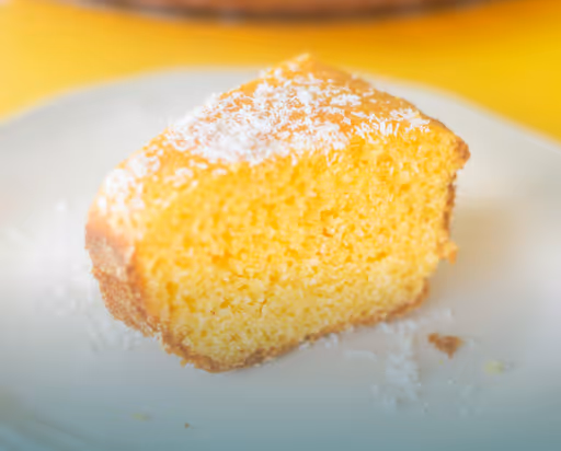 Diétás Vaníliás Protein Rizsfelfújt