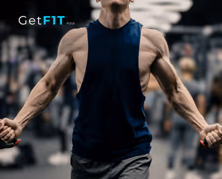 fogyás, szálkásítás app