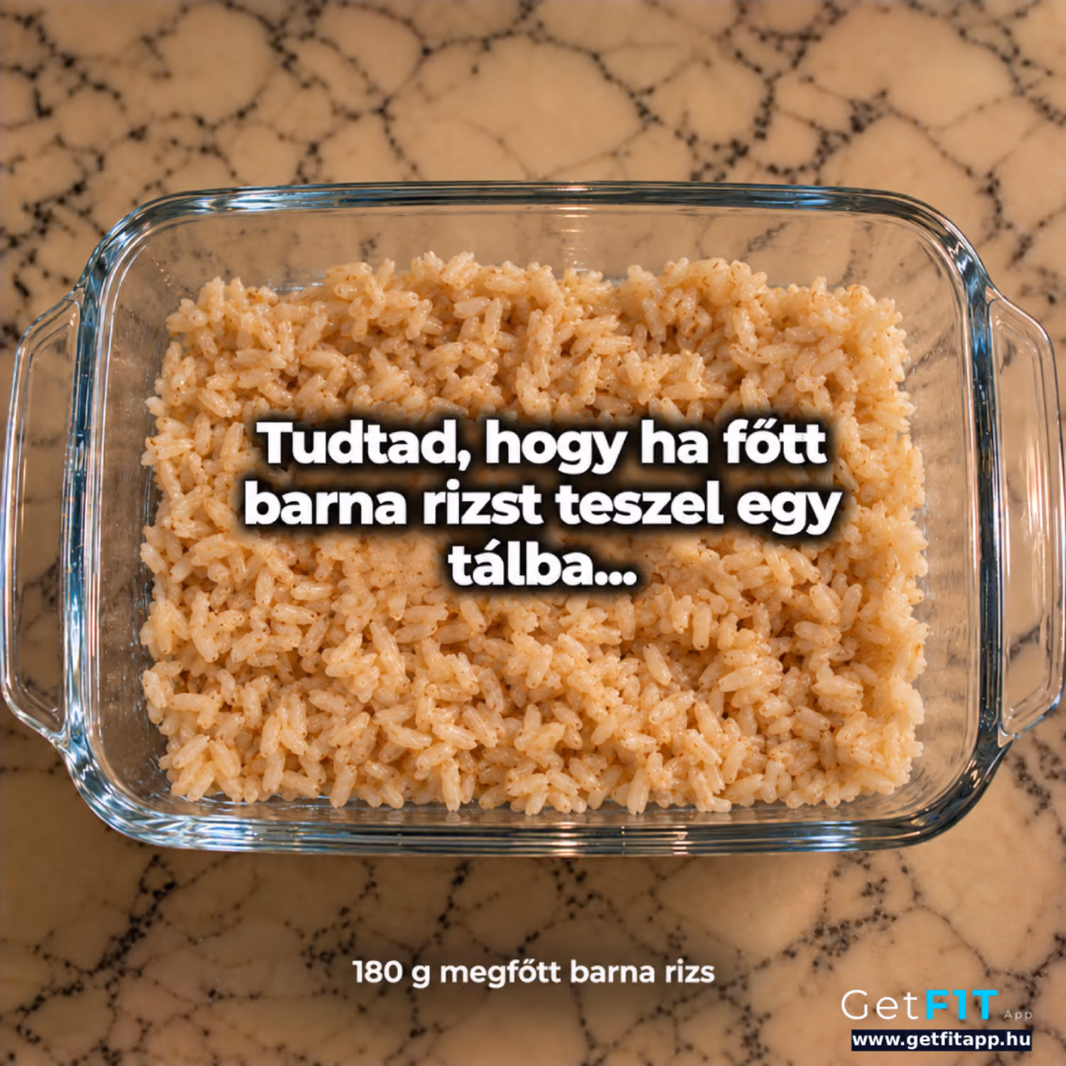 Fehérjedús Sajtos Marhás-Barna Rizses Egytálétel