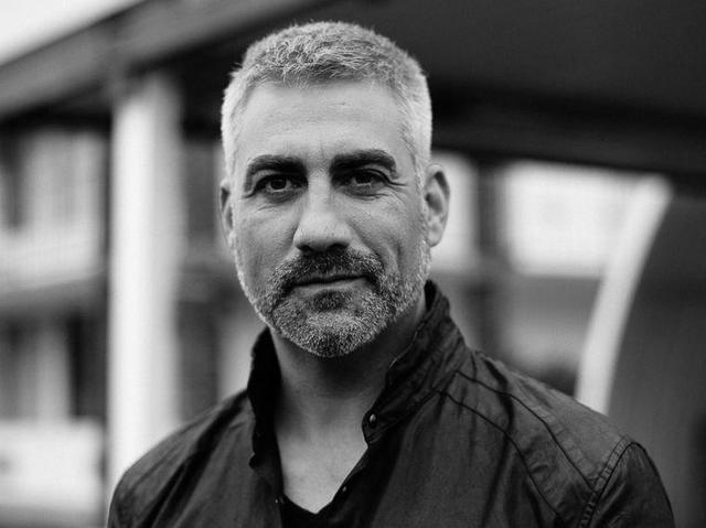 Taylor Hicks live performance at Clayton Opera House, July 2025. Experience soul, blues, country, and rock.