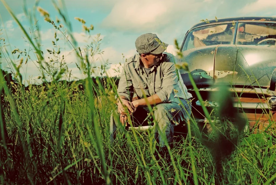 Travis Rocco live music event in 2024. Enjoy a night of captivating melodies and energetic performances.