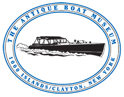 1000 Islands Family Free Day at Antique Boat Museum, 2025: Explore classic boats and enjoy family activities.