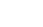 arrow right